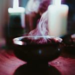 simple-love-spells